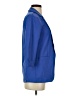 Maurices Blue Blazer Size S - photo 4