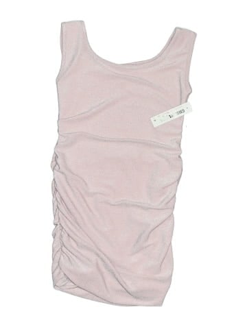 Cheryl Creations Kids Dress (view 1)