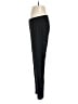 Eileen Fisher Black Casual Pants Size S - photo 5