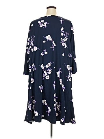 Ellos Casual Dress (view 2)