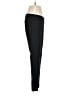 Eileen Fisher Black Casual Pants Size S - photo 4