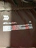 all in motion Brown Casual Pants Size XS - photo 4