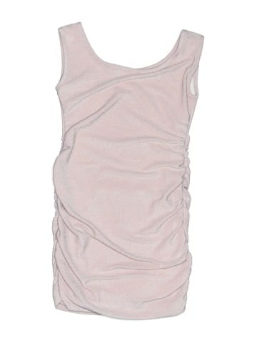 Cheryl Creations Kids Dress (view 2)