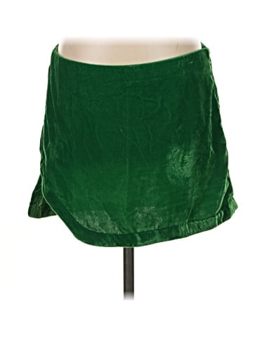 Free People Casual Skirt (view 1)