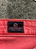 Adriano Goldschmied Color Block Pink Jeans Size 29 waist - photo 7