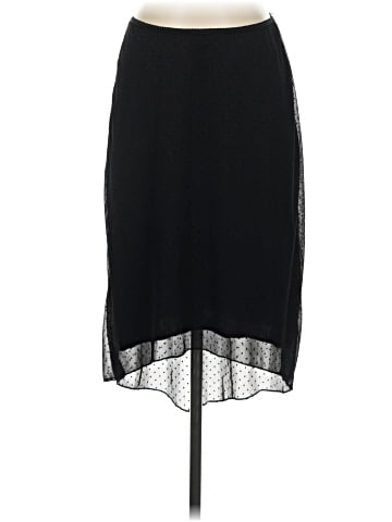 Jonathan Martin Formal Skirt (view 1)