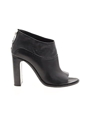 Rag & Bone Ankle Boots (view 1)