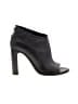Rag & Bone Black Ankle Boots Size EU 40 - photo 1