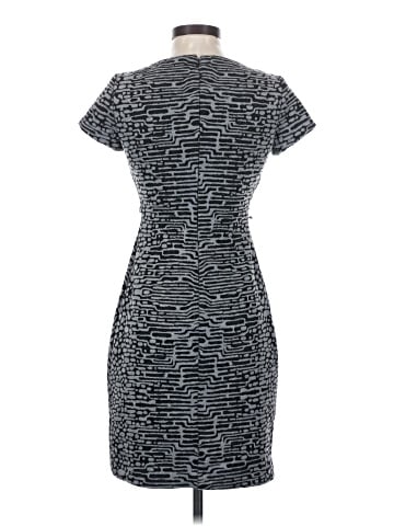 Calvin Klein Cocktail Dress (view 2)