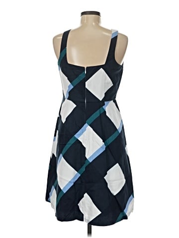 Ann Taylor Factory Casual Dress (view 2)
