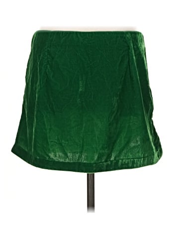 Free People Casual Skirt (view 2)
