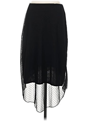 Jonathan Martin Formal Skirt (view 2)