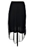 Jonathan Martin Black Formal Skirt Size S - photo 2