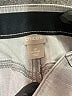 Chico's Gray Jeans Size M - photo 7