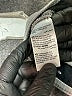 Chico's Gray Jeans Size M - photo 8