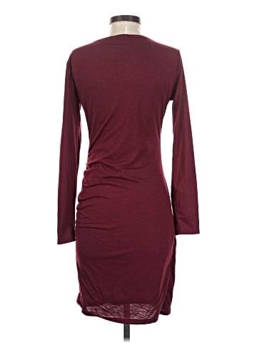 BTFBM Casual Dress (view 2)