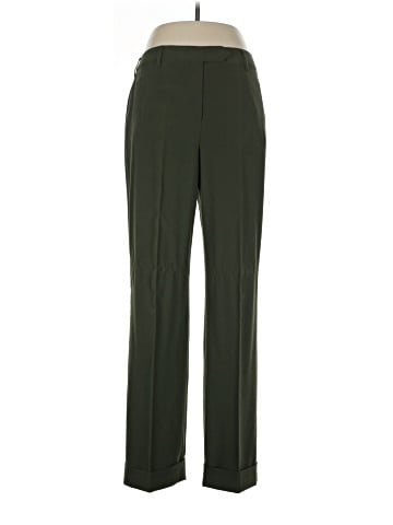 DressBarn Dress Pants (view 1)
