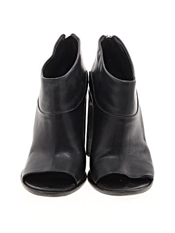 Rag & Bone Ankle Boots (view 2)