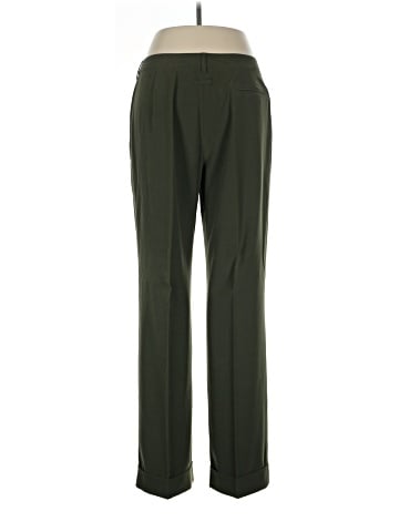 DressBarn Dress Pants (view 2)