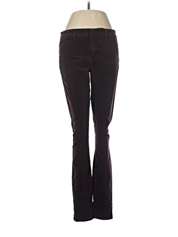 Kut from the Kloth Casual Pants (view 1)