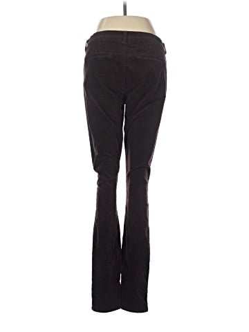 Kut from the Kloth Casual Pants (view 2)