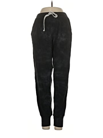 Electric & Rose Casual Pants (view 1)