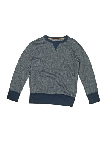 Athletic Works Pullover Sweater (view 1)