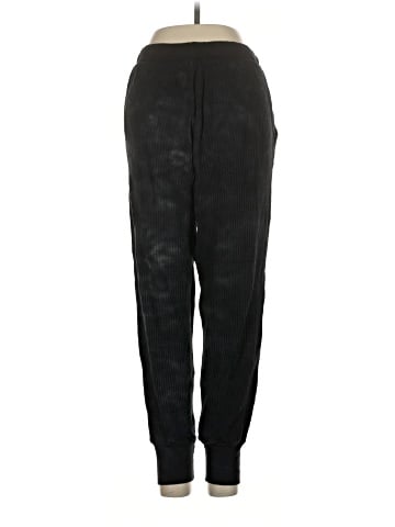 Electric & Rose Casual Pants (view 2)