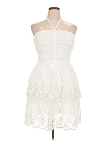 Steve Madden Cocktail Dress (view 1)