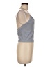 American Eagle Outfitters Gray Sleeveless Top Size M - photo 4