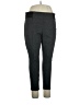 Ann Taylor Factory Gray Active Pants Size XL - photo 1