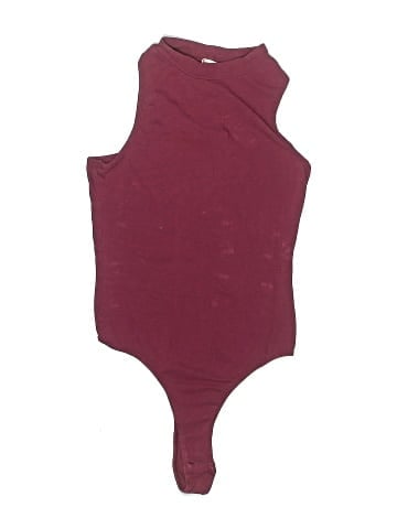 Bozzolo Bodysuit (view 1)