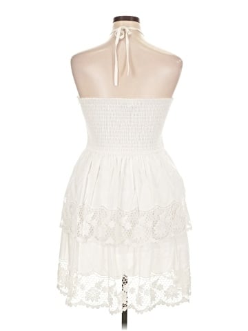 Steve Madden Cocktail Dress (view 2)