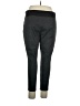Ann Taylor Factory Gray Active Pants Size XL - photo 2