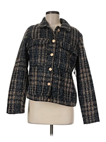 Nine West Jacket (view 1)