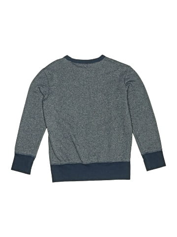 Athletic Works Pullover Sweater (view 2)
