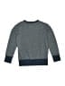 Athletic Works Blue Pullover Sweater Size 8 - photo 2