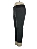 Ann Taylor Factory Gray Active Pants Size XL - photo 5