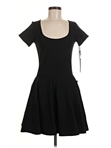 FELICITY & COCO Casual Dress (view 1)