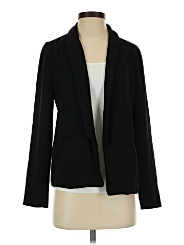 Forever 21 Blazer (view 1)
