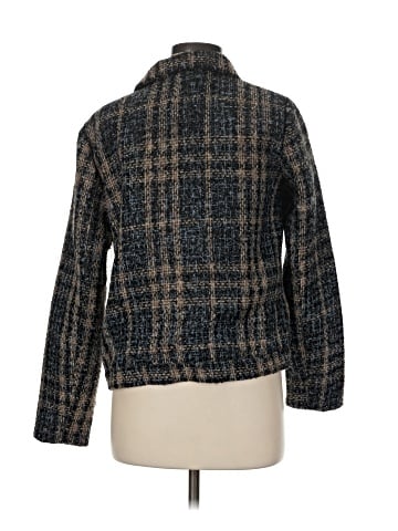 Nine West Jacket (view 2)