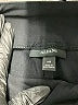 Alfani Solid Black Active Pants Size 14 (petite) - photo 4