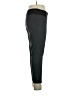 Ann Taylor Factory Gray Active Pants Size XL - photo 4