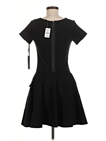 FELICITY & COCO Casual Dress (view 2)