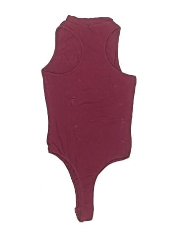Bozzolo Bodysuit (view 2)