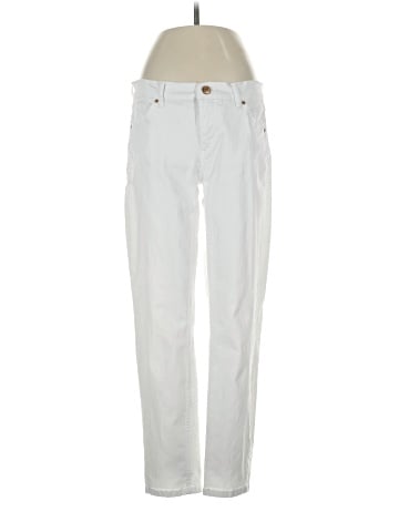Vintage America Blues Casual Pants (view 1)