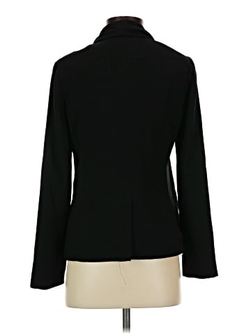 Forever 21 Blazer (view 2)