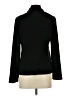 Forever 21 100% Polyester Black Blazer Size S - photo 2