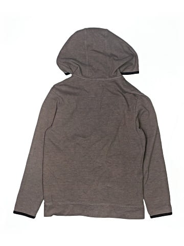 Active by Old Navy Zip Up Hoodie (view 2)