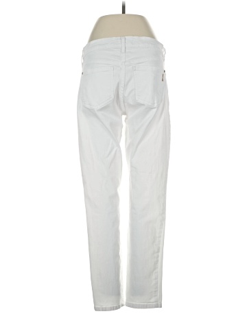 Vintage America Blues Casual Pants (view 2)